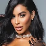 camilagomeza22 profile picture