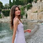 camilagriffinx56 profile picture