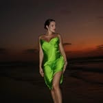 camilagsantamaria profile picture