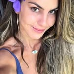 camilaguper profile picture