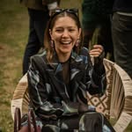 camilagutierreztamara profile picture