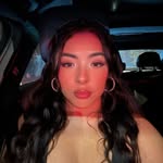 camilagvzman profile picture