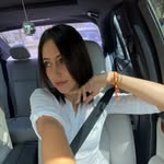 camila_herrer.a profile picture
