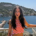 camilahuerta2 profile picture