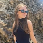camilaisern profile picture