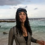 camilajaber profile picture