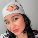 camilajlover profile picture