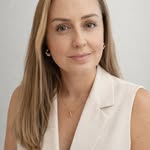 camilajunckes.imob profile picture