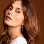 camilajuradop profile picture