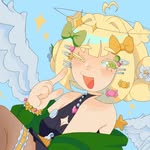 camilakaki8 profile picture