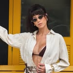 camilakashiura profile picture