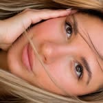 camilakreimann profile picture