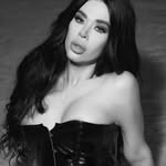 camilakroes profile picture
