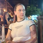 camilakuhler profile picture
