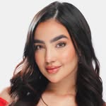 camilalealr_ profile picture