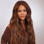 camilaloures