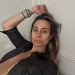 camilalovizio profile picture