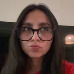 camilaluque02 profile picture