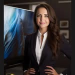 camilam_almeida profile picture