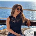 camila_mard profile picture