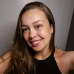 camilamarques._ profile picture
