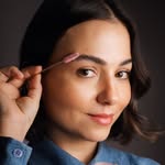 camilamartins.brows profile picture