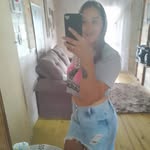 camilamedinasanm profile picture