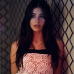 camilamorrone
