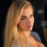 camila_mteixeira profile picture