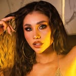 camilamusica profile picture