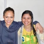 camilanaiara18 profile picture