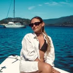 camilanerea profile picture