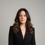 camilaneto_ profile picture