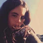 camilanfranco profile picture