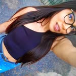 camilangelof profile picture