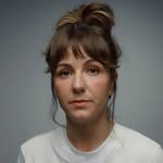 camilanhary profile picture