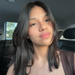 camilanovelov profile picture