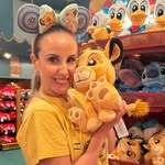 camila_oliveiramch profile picture