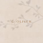 camilaoliver.studio profile picture
