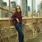 camila_orrego profile picture