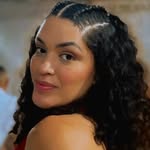 camilap.b profile picture