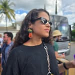 camilapadovan profile picture