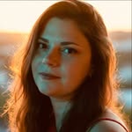 camilapagamisse profile picture