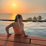 camilapalaciocastillo profile picture