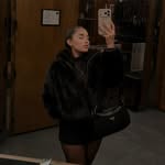 camilapalomino18 profile picture