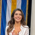 camilaparkedhere profile picture