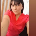 camilapati_23 profile picture