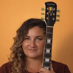 camilapedrassoli_ profile picture