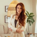 camilaperez.mt profile picture