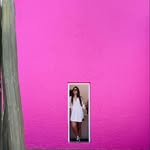 camilapereze profile picture